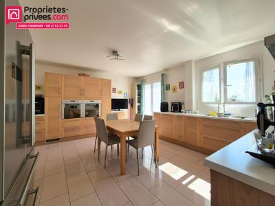 Acheter Maison 170 m2 Collonges