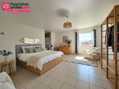 Acheter Maison Collonges 679000 euros