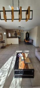 Acheter Maison Saint-genies-de-comolas 332000 euros