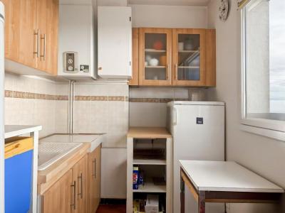 Acheter Appartement 30 m2 Vannes