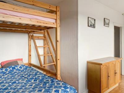 Acheter Appartement Vannes 141075 euros