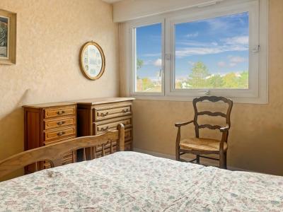 Acheter Appartement Vannes Morbihan