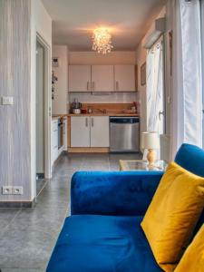 Acheter Appartement 63 m2 Vertou