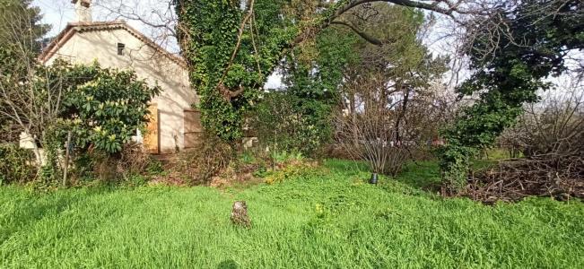 For sale Marseille-13eme-arrondissement 1545 m2 Bouches du Rhone (13013) photo 0