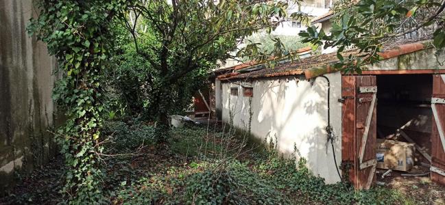 Acheter Terrain Marseille-13eme-arrondissement Bouches du Rhone