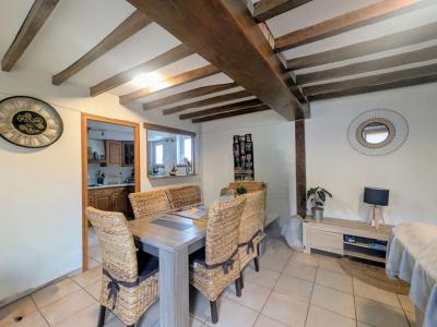 Annonce Vente 5 pices Maison Beauvais 60