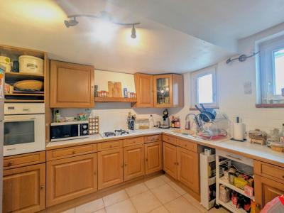 Acheter Maison 90 m2 Beauvais