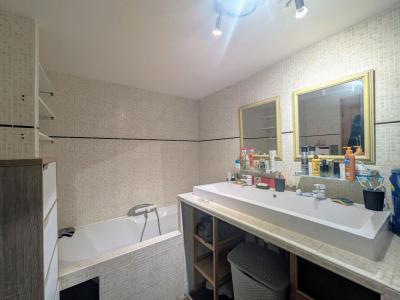 Acheter Maison Beauvais Oise