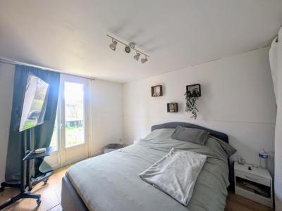 Acheter Maison Beauvais 197000 euros