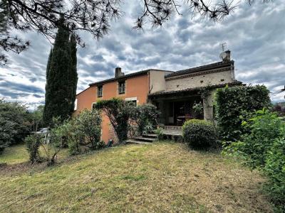 For sale Cahors 6 rooms 185 m2 Lot (46000) photo 0