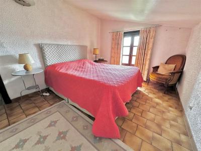 Acheter Maison Cahors 386900 euros