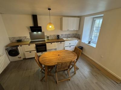 For sale Pleubian 4 rooms 57 m2 Cotes d'armor (22610) photo 4