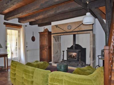 Acheter Maison Coly 280000 euros