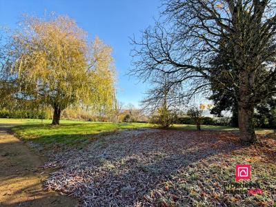 Acheter Maison Quarre-les-tombes Yonne