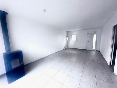 Louer Maison 60 m2 Plaine-sur-mer