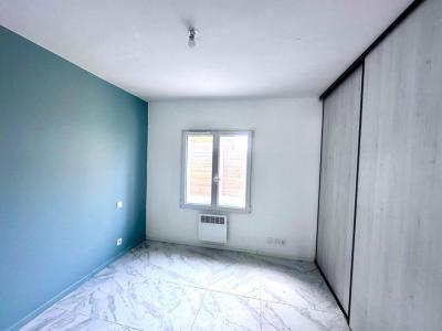 Louer Maison Plaine-sur-mer Loire atlantique