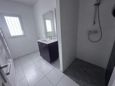 Louer Maison Plaine-sur-mer 775 euros