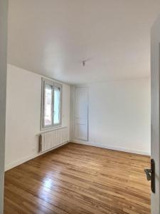 Acheter Immeuble Havre Seine maritime