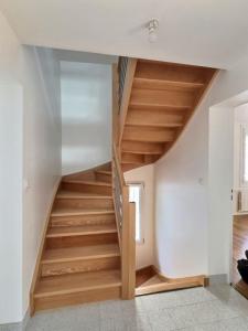 Acheter Immeuble Havre 348400 euros