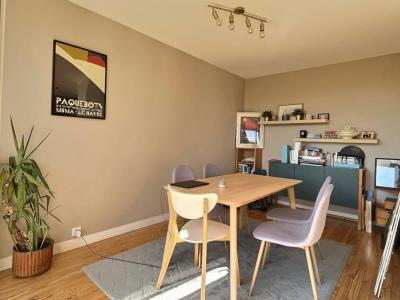 Acheter Appartement Havre Seine maritime