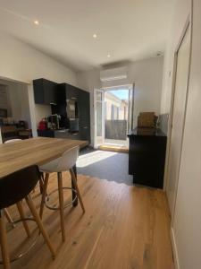 Acheter Appartement Angers Maine et loire