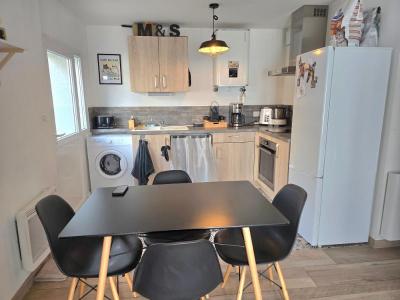 Annonce Vente Immeuble Perigueux 24