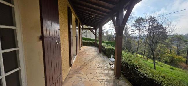 Acheter Maison 105 m2 Chancelade