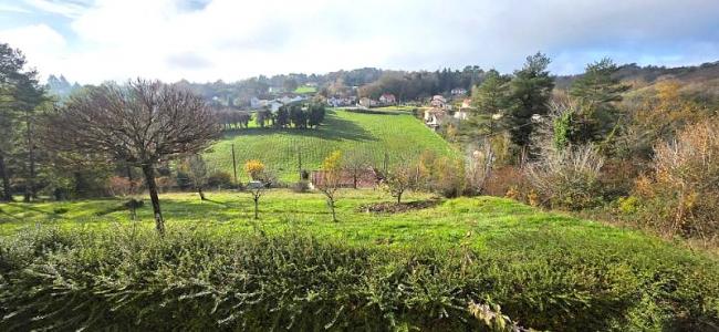 Acheter Maison Chancelade Dordogne