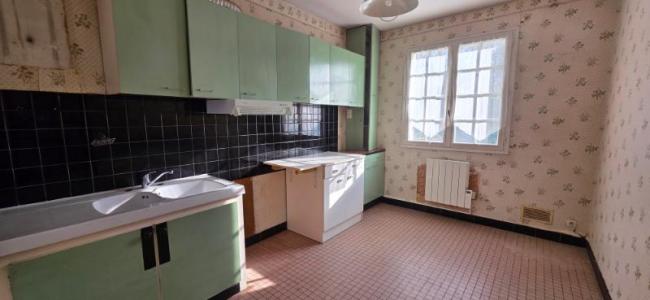 Acheter Maison Chancelade 137000 euros