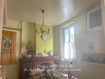 Acheter Maison Quillan Aude