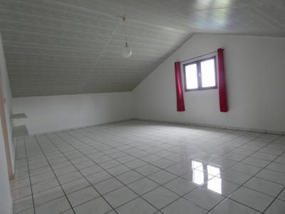 Acheter Maison 162 m2 Tampon