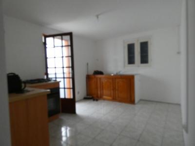 Acheter Maison Tampon 148500 euros