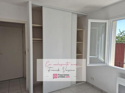 Annonce Vente 4 pices Maison Herbiers 85