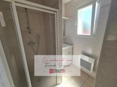 Acheter Maison Herbiers 165000 euros