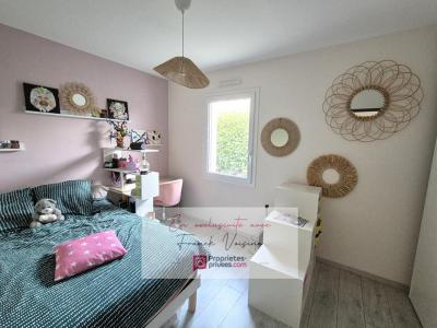 For sale Beaurepaire 5 rooms 100 m2 Vendee (85500) photo 1