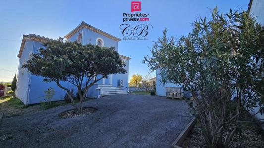 Acheter Maison Ales Gard