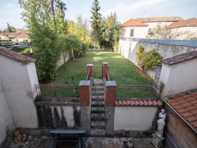 Annonce Vente 4 pices Maison Mirande 32