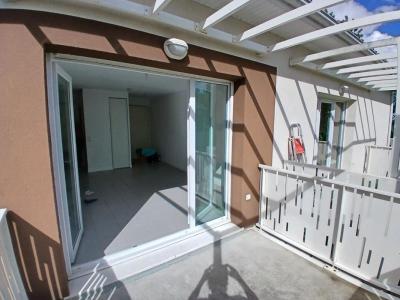 Annonce Vente 2 pices Appartement Saint-medard-en-jalles 33