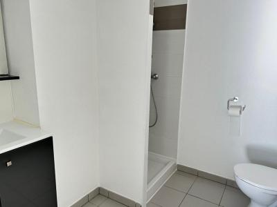 Acheter Appartement Saint-medard-en-jalles 150900 euros