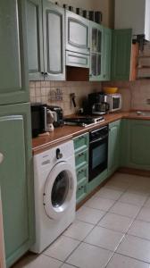 Annonce Vente 2 pices Appartement Dinard 35