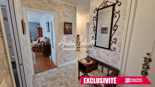 Acheter Appartement Evreux Eure