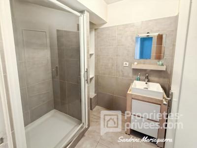 Acheter Appartement Cagnes-sur-mer 295000 euros