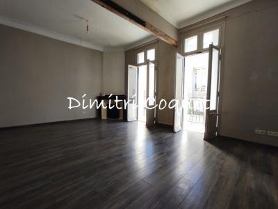 Acheter Maison Narbonne Aude