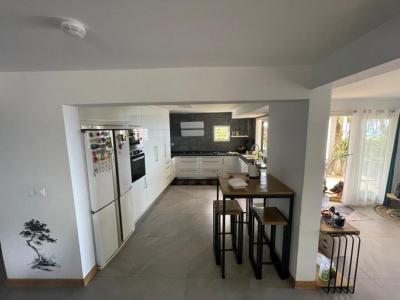 Acheter Maison Avirons 1058940 euros