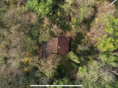 Acheter Terrain 2304 m2 Saint-maurice-de-beynost