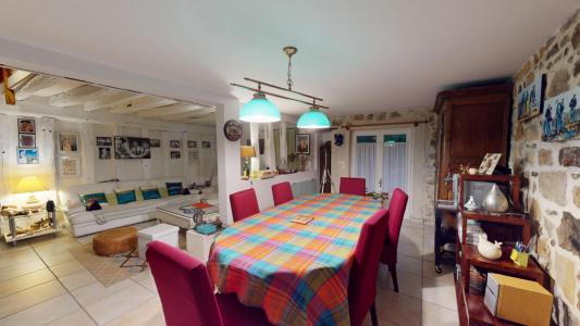 Acheter Maison Nangis Seine et marne