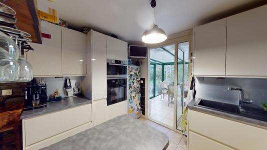 Acheter Maison Nangis 290000 euros