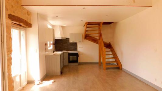 Acheter Maison Souillac 146990 euros