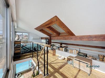 Acheter Appartement Fleury Aude