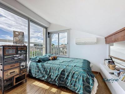 Acheter Appartement Fleury 520000 euros